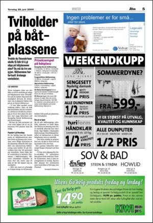 aftenposten_aften-20090625_000_00_00_005.pdf