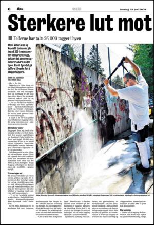 aftenposten_aften-20090625_000_00_00_006.pdf