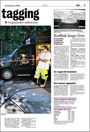 aftenposten_aften-20090625_000_00_00_007.pdf