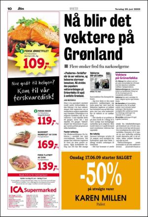 aftenposten_aften-20090625_000_00_00_010.pdf