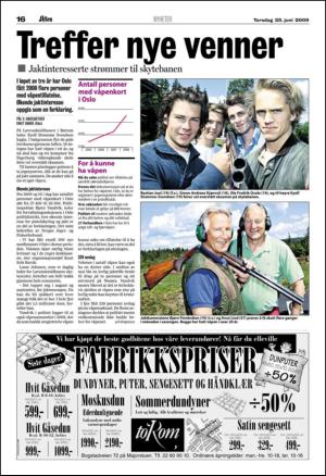 aftenposten_aften-20090625_000_00_00_016.pdf