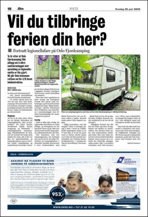 aftenposten_aften-20090625_000_00_00_018.pdf