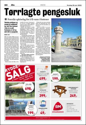 aftenposten_aften-20090625_000_00_00_020.pdf