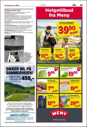 aftenposten_aften-20090625_000_00_00_021.pdf