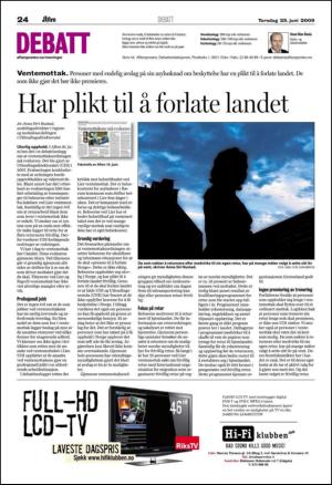 aftenposten_aften-20090625_000_00_00_024.pdf