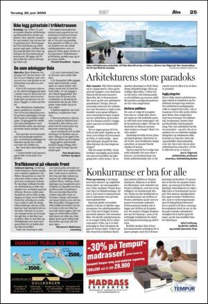 aftenposten_aften-20090625_000_00_00_025.pdf