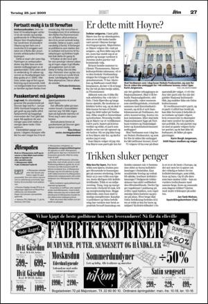 aftenposten_aften-20090625_000_00_00_027.pdf