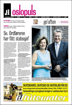 aftenposten_aften-20090625_000_00_00_032.pdf