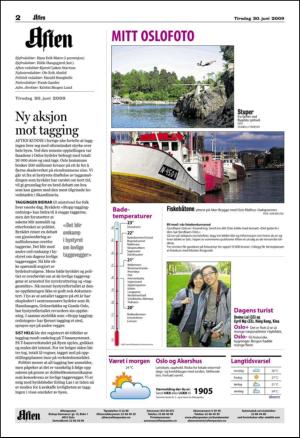 aftenposten_aften-20090630_000_00_00_002.pdf