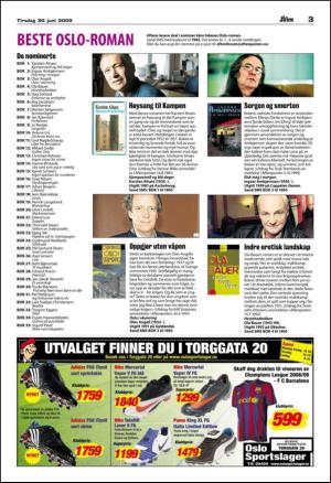 aftenposten_aften-20090630_000_00_00_003.pdf