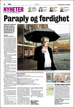 aftenposten_aften-20090630_000_00_00_004.pdf