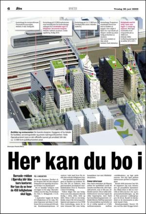 aftenposten_aften-20090630_000_00_00_006.pdf