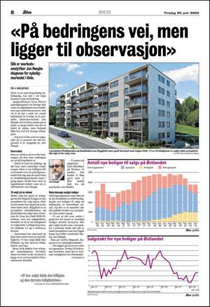 aftenposten_aften-20090630_000_00_00_008.pdf