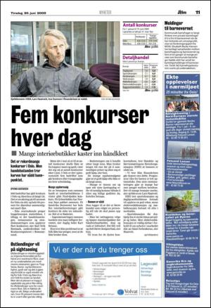 aftenposten_aften-20090630_000_00_00_011.pdf