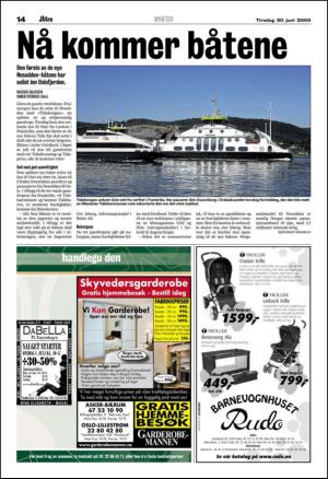 aftenposten_aften-20090630_000_00_00_014.pdf