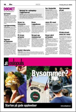 aftenposten_aften-20090630_000_00_00_016.pdf