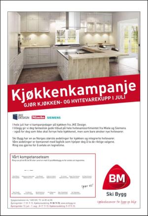 aftenposten_aften-20090630_000_00_00_019.pdf