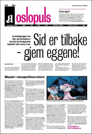 aftenposten_aften-20090630_000_00_00_020.pdf