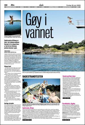 aftenposten_aften-20090630_000_00_00_022.pdf