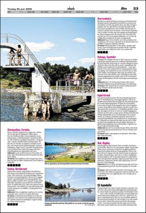 aftenposten_aften-20090630_000_00_00_023.pdf