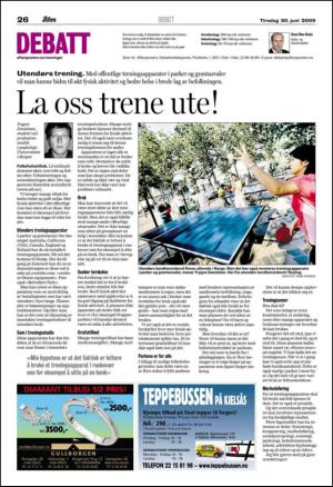 aftenposten_aften-20090630_000_00_00_026.pdf