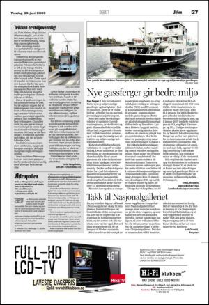 aftenposten_aften-20090630_000_00_00_027.pdf