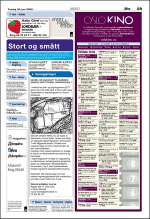 aftenposten_aften-20090630_000_00_00_029.pdf