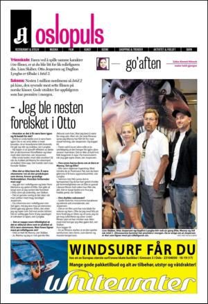 aftenposten_aften-20090630_000_00_00_032.pdf