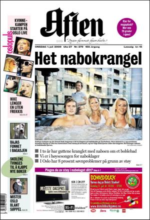 aftenposten_aften-20090701_000_00_00.pdf