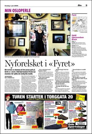 aftenposten_aften-20090701_000_00_00_003.pdf