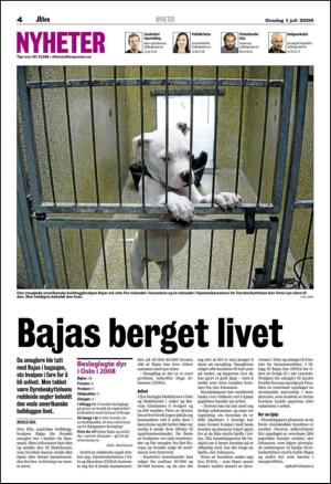 aftenposten_aften-20090701_000_00_00_004.pdf