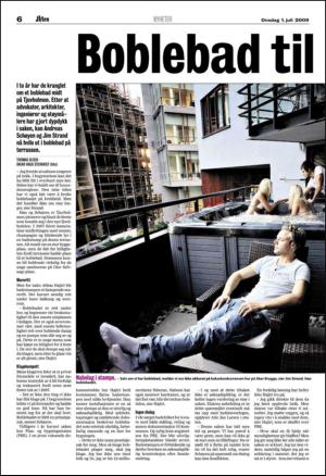 aftenposten_aften-20090701_000_00_00_006.pdf