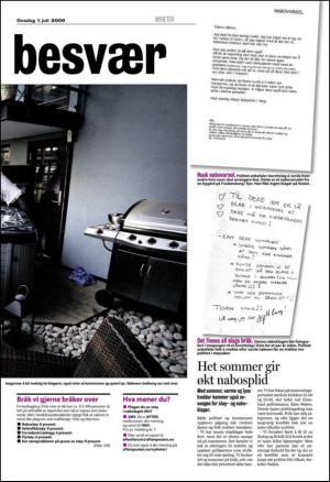 aftenposten_aften-20090701_000_00_00_007.pdf