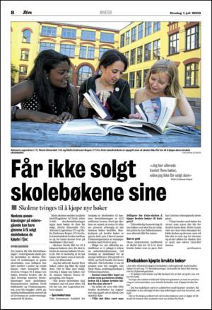 aftenposten_aften-20090701_000_00_00_008.pdf