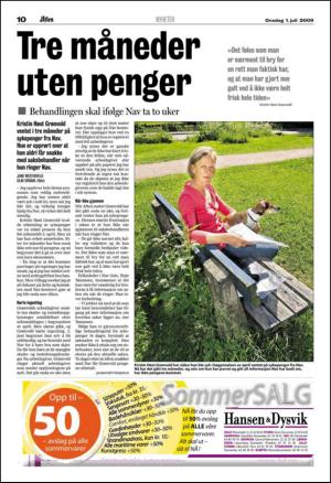 aftenposten_aften-20090701_000_00_00_010.pdf