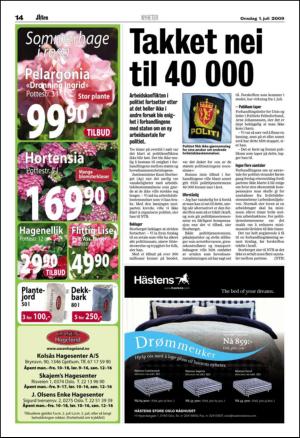 aftenposten_aften-20090701_000_00_00_014.pdf