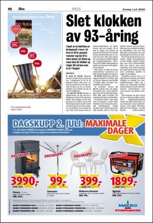 aftenposten_aften-20090701_000_00_00_016.pdf