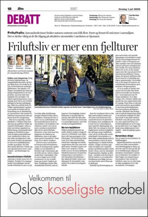 aftenposten_aften-20090701_000_00_00_018.pdf