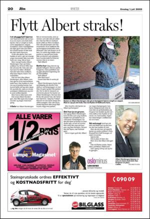 aftenposten_aften-20090701_000_00_00_020.pdf