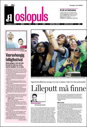 aftenposten_aften-20090701_000_00_00_024.pdf