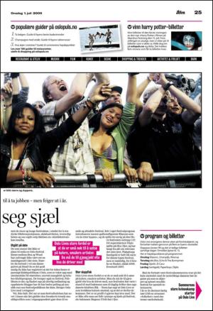 aftenposten_aften-20090701_000_00_00_025.pdf