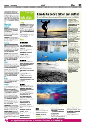 aftenposten_aften-20090701_000_00_00_029.pdf