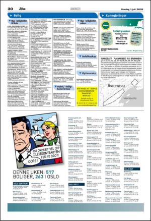 aftenposten_aften-20090701_000_00_00_030.pdf