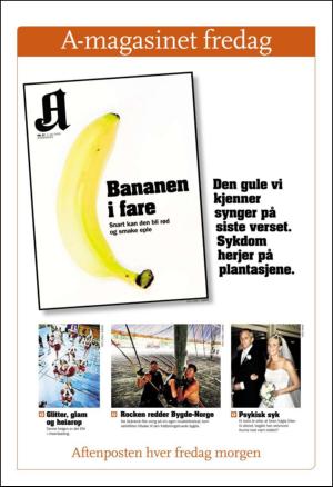 aftenposten_aften-20090701_000_00_00_034.pdf