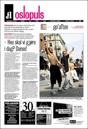 aftenposten_aften-20090701_000_00_00_036.pdf