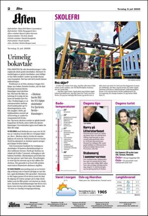 aftenposten_aften-20090702_000_00_00_002.pdf