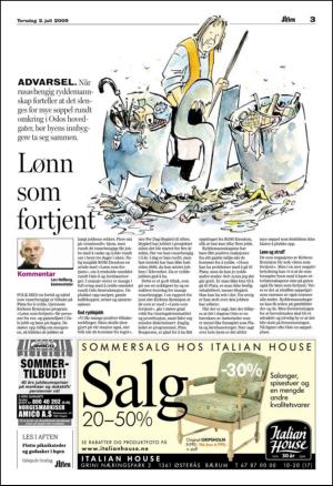 aftenposten_aften-20090702_000_00_00_003.pdf