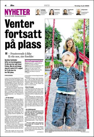 aftenposten_aften-20090702_000_00_00_004.pdf