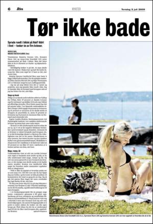 aftenposten_aften-20090702_000_00_00_006.pdf