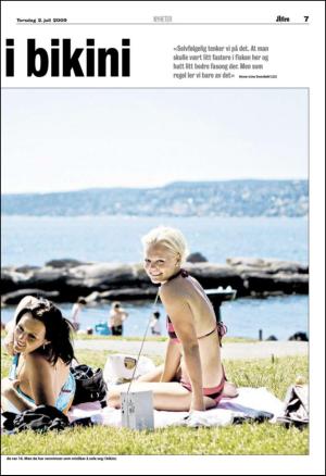 aftenposten_aften-20090702_000_00_00_007.pdf